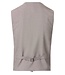 Venti 7800 Gilet