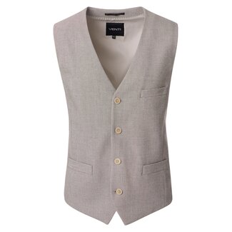 Venti 7800 Gilet