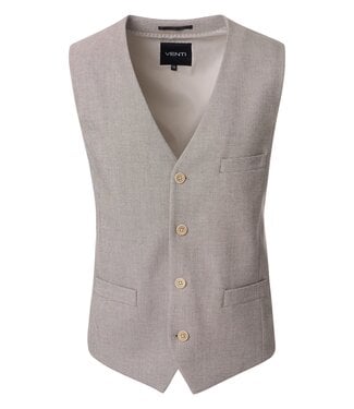 Venti 7800 Gilet