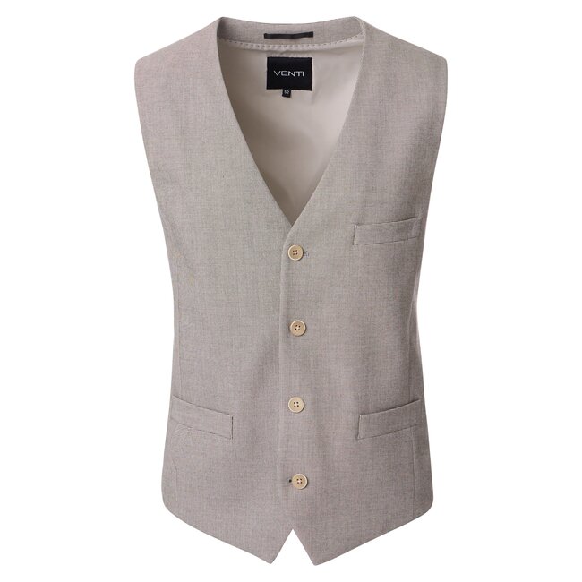 Venti Venti 7800 Gilet
