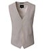 Venti 7800 Gilet