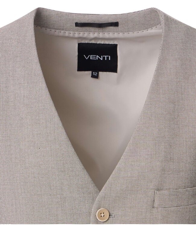 Venti 7800 Gilet