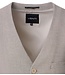 Venti 7800 Gilet