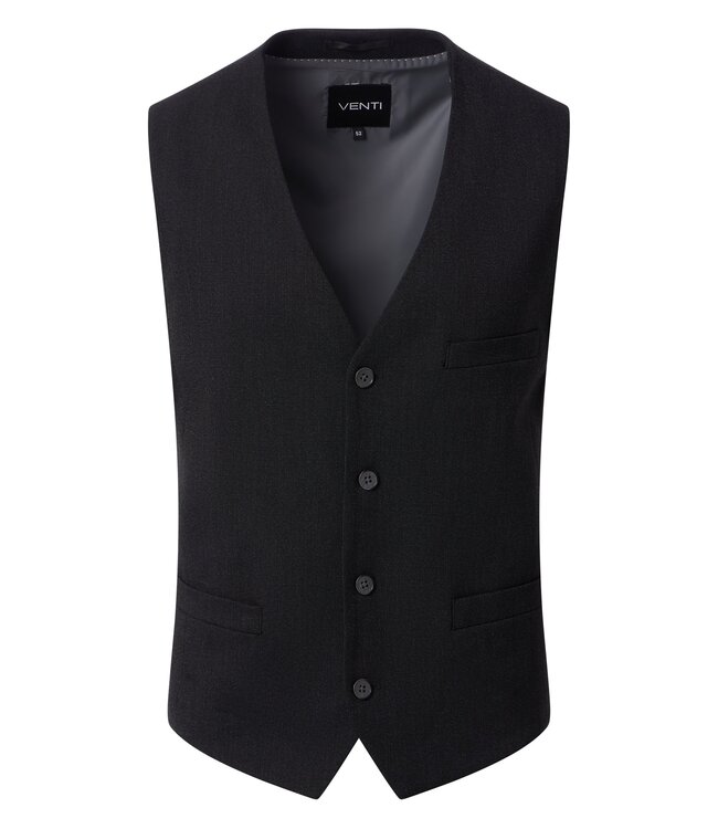 Venti 7800 Gilet