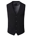 Venti 7800 Gilet