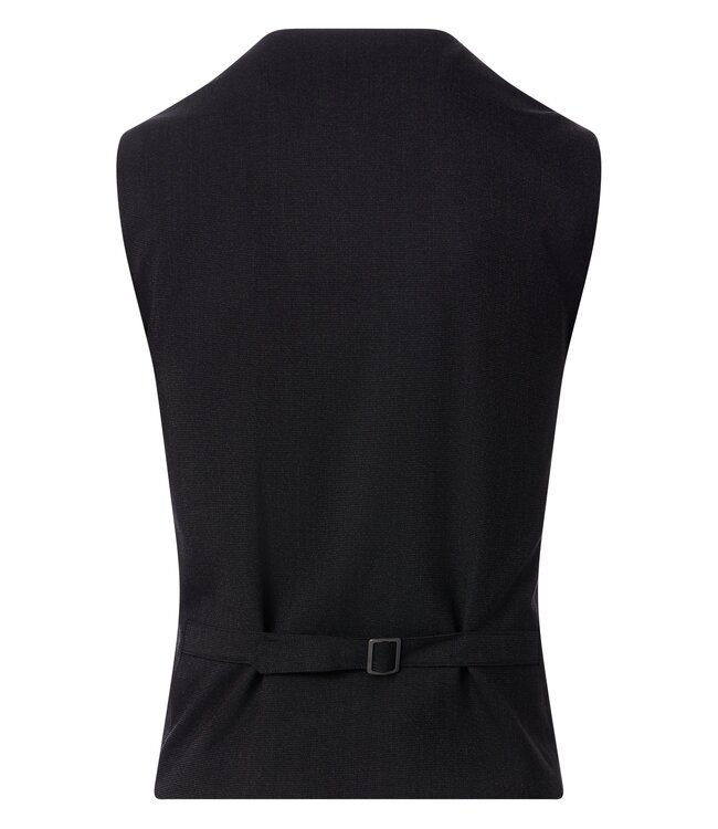 Venti 7800 Gilet