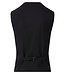 Venti 7800 Gilet