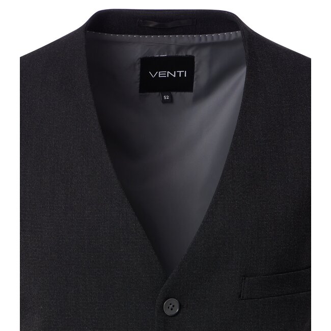 Venti Venti 7800 Gilet