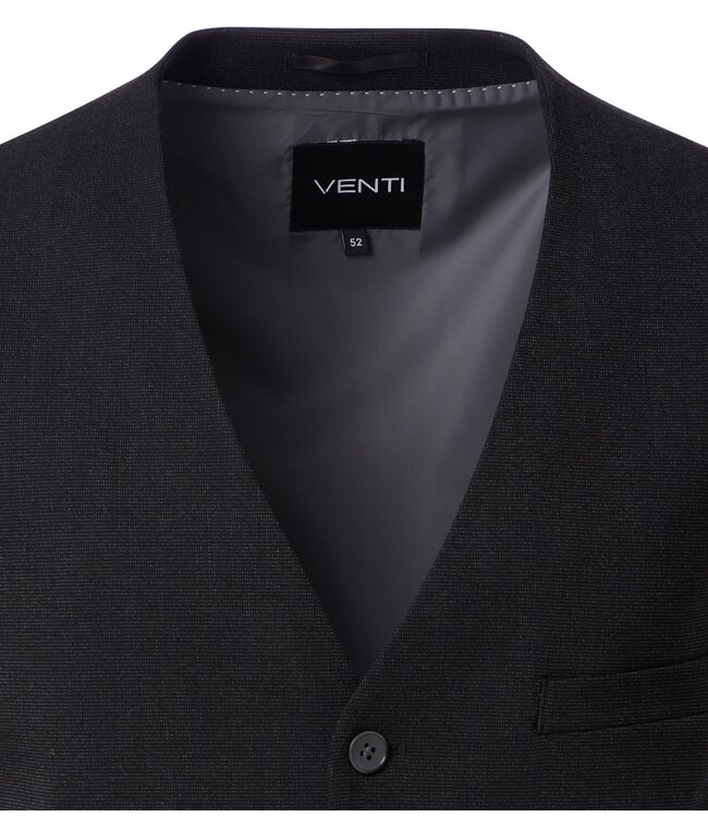 Venti 7800 Gilet