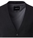 Venti 7800 Gilet