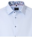 Venti 0290 Overhemd Modern Fit