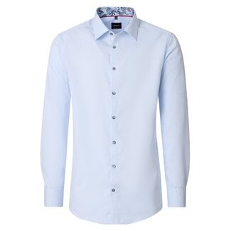 Venti 0290 Overhemd Modern Fit