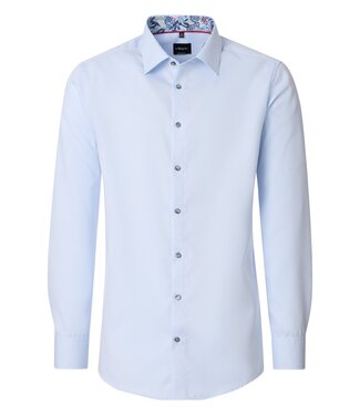 Venti 0290 Overhemd Modern Fit