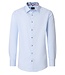 Venti 0290 Overhemd Modern Fit