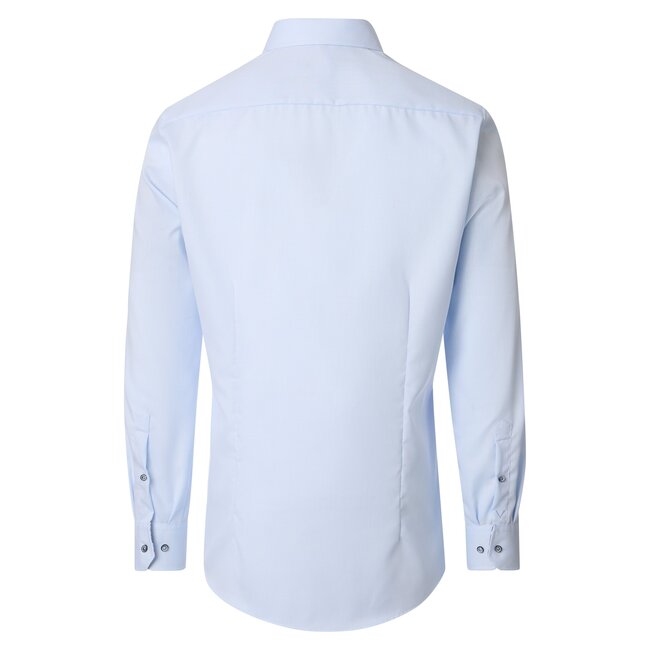 Venti 0290 Overhemd Modern Fit