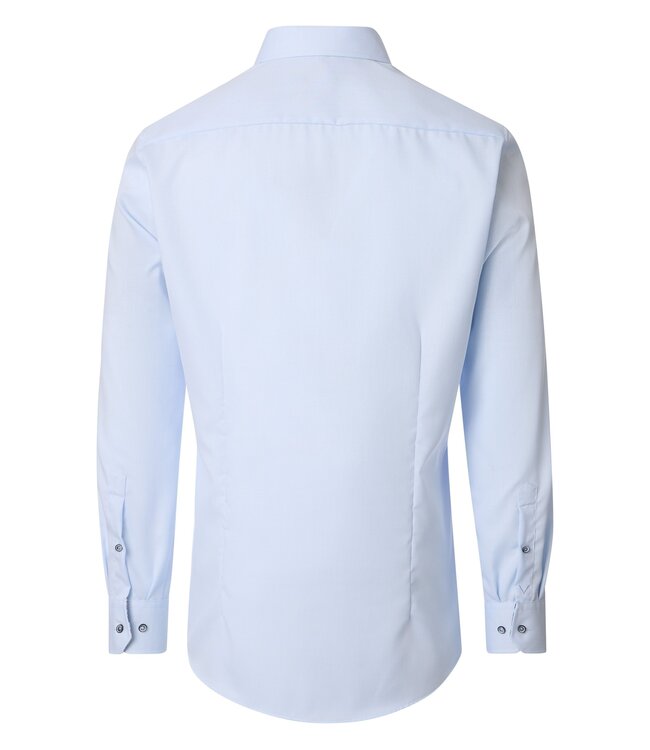 Venti 0290 Overhemd Modern Fit