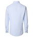 Venti 0290 Overhemd Modern Fit