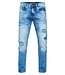 Rusty Neal Jeans R-12234-2 Odar-2-Blauw