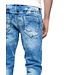 Rusty Neal Jeans R-12234-2 Odar-2-Blauw