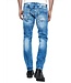Rusty Neal Jeans R-12234-2 Odar-2-Blauw