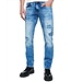 Rusty Neal Jeans R-12234-2 Odar-2-Blauw