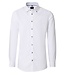 Venti 10010 Overhemd Body Fit