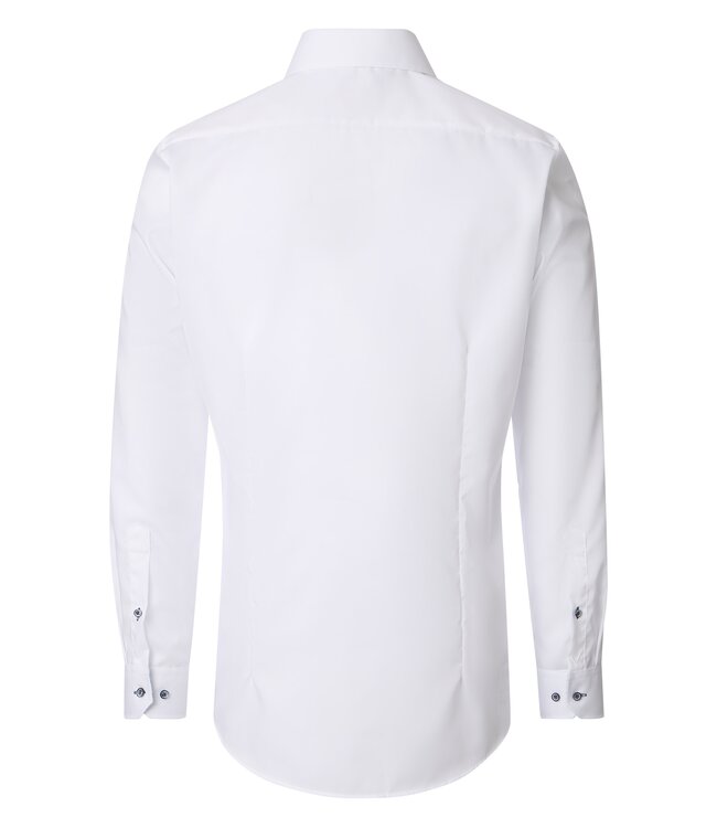 Venti 10010 Overhemd Body Fit