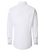 Venti 10010 Overhemd Body Fit