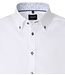 Venti 10010 Overhemd Body Fit