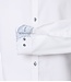 Venti 10010 Overhemd Body Fit