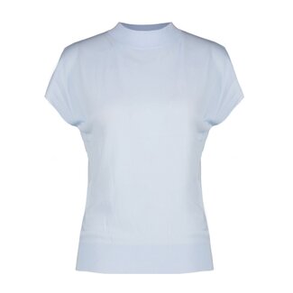 Amelie & Amelie Cornelia A606