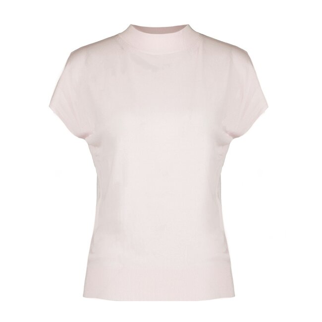 Amelie & Amelie Cornelia A606