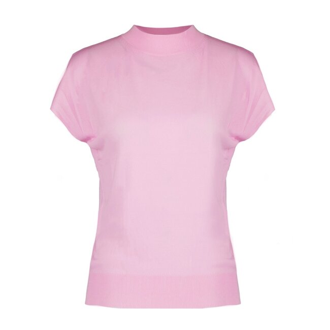 Amelie & Amelie Cornelia A606