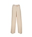 Amelie & Amelie New Catanzaro Raye A605-SET14 Trousers