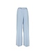 Amelie & Amelie New Catanzaro Raye A605-SET14 Trousers