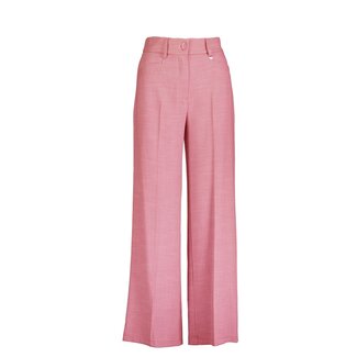 Amelie & Amelie New Calabria A605 Trousers