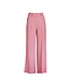 Amelie & Amelie New Calabria A605 Trousers