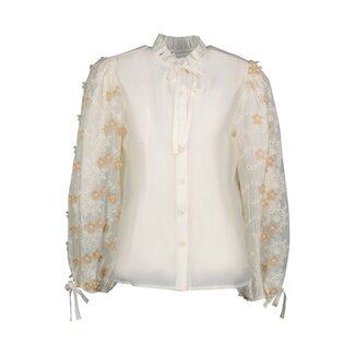 Amelie & Amelie Benthe A602 Blouses