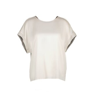 Amelie & Amelie Anoek A610-SET38 T-shirts