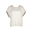 Amelie & Amelie Anoek A610-SET38 T-shirts