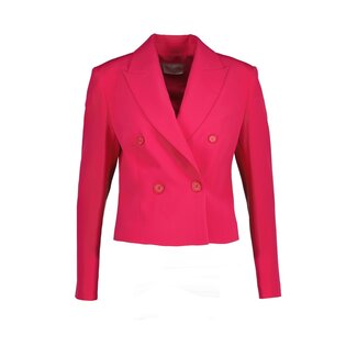 Amelie & Amelie Amira A611-SET4 Jackets
