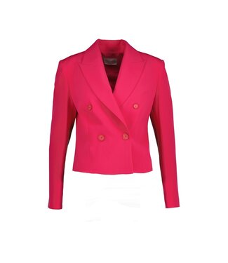 Amelie & Amelie Amira A611-SET4 Jackets