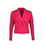 Amelie & Amelie Amira A611-SET4 Jackets
