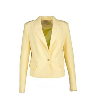 Amelie & Amelie Amber A611-SET4 Jackets