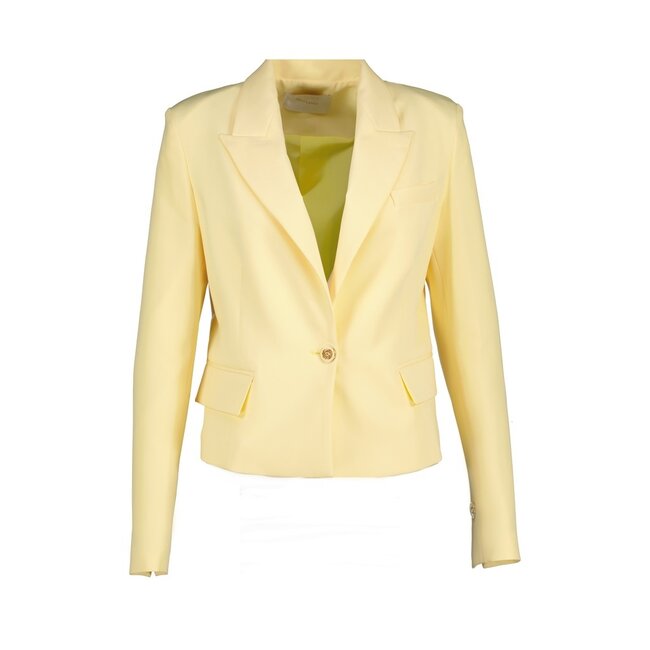 Amelie & Amelie Amber A611-SET4 Jackets