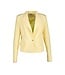 Amelie & Amelie Amber A611-SET4 Jackets