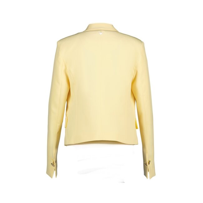 Amelie & Amelie Amber A611-SET4 Jackets