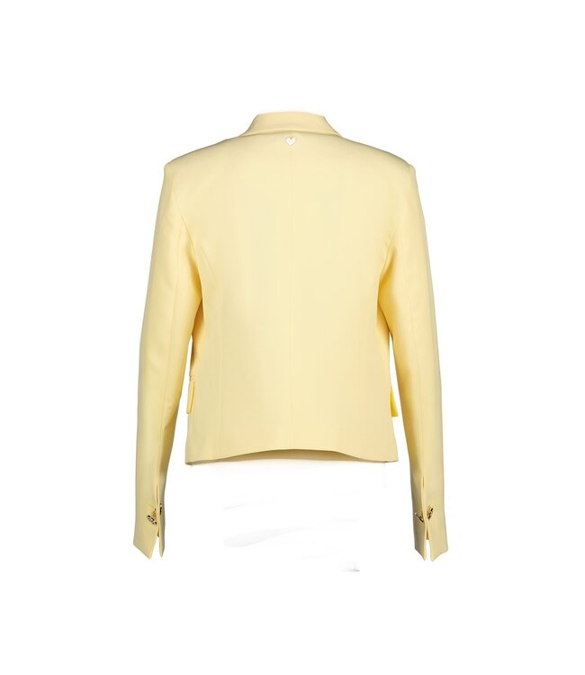 Amelie & Amelie Amber A611-SET4 Jackets