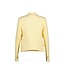 Amelie & Amelie Amber A611-SET4 Jackets