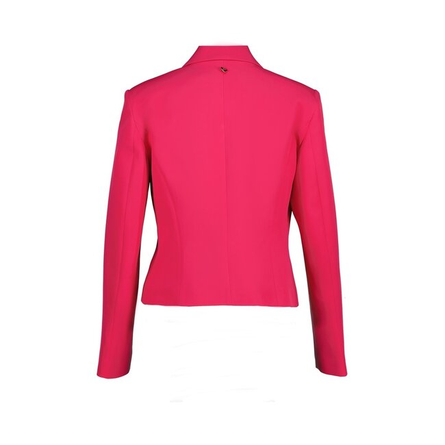 Amelie & Amelie Amira A611-SET4 Jackets